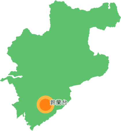 兵庫県神戸市で介護タクシーをお探しなら きんとうん